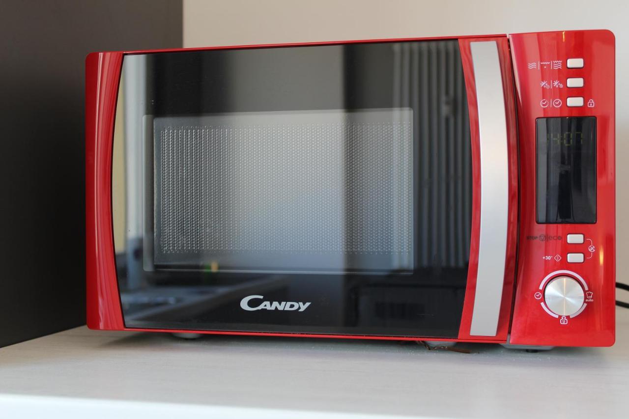 A Cuneo In Terrazza Ngoại thất bức ảnh