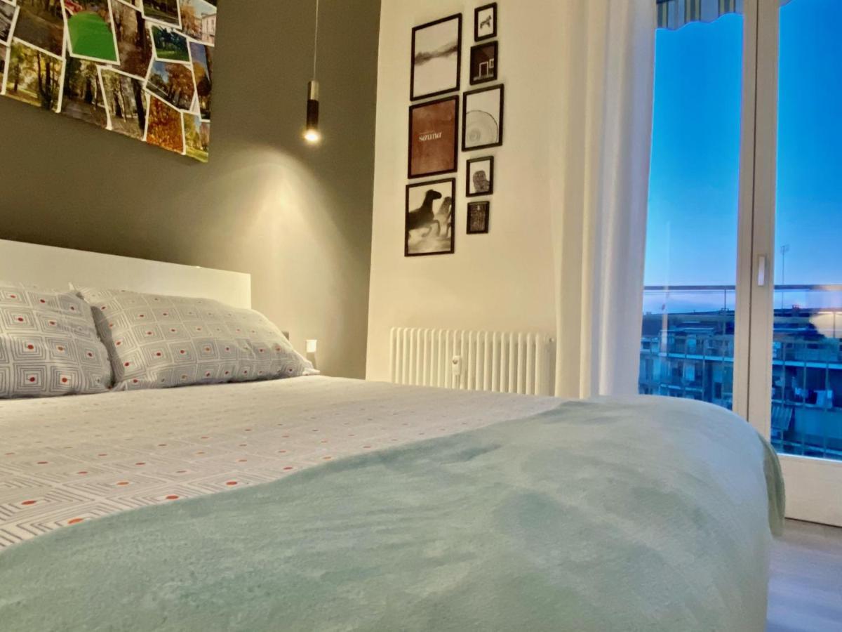 A Cuneo In Terrazza Ngoại thất bức ảnh