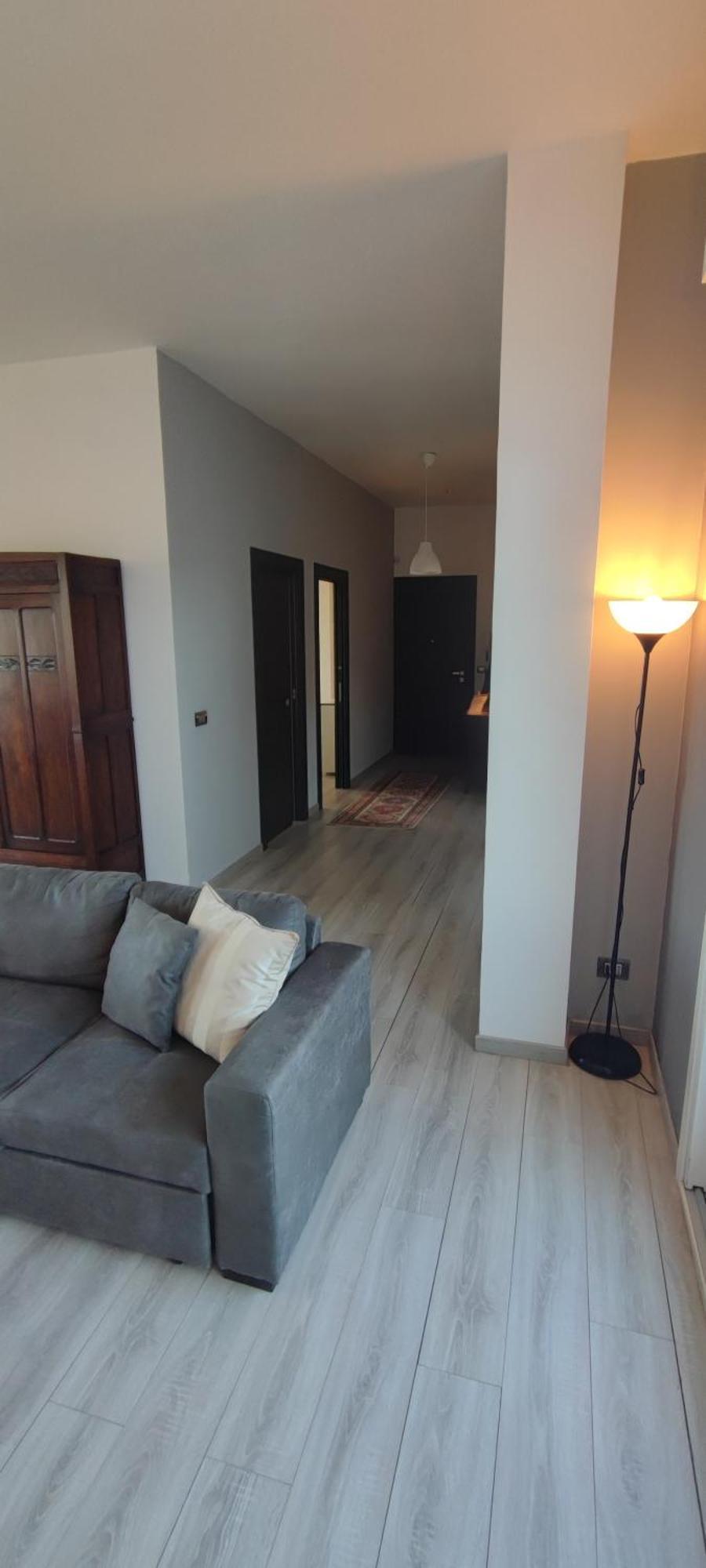 A Cuneo In Terrazza Ngoại thất bức ảnh