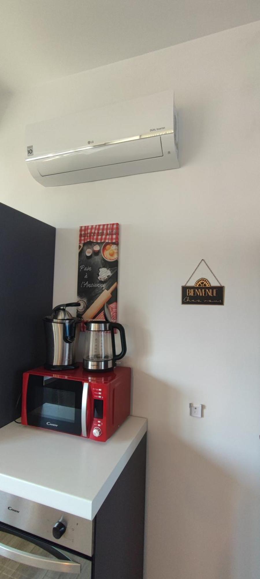A Cuneo In Terrazza Ngoại thất bức ảnh