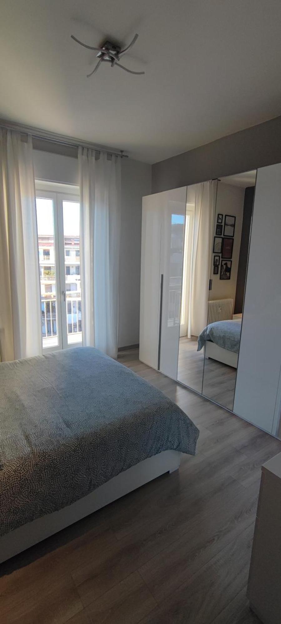 A Cuneo In Terrazza Ngoại thất bức ảnh