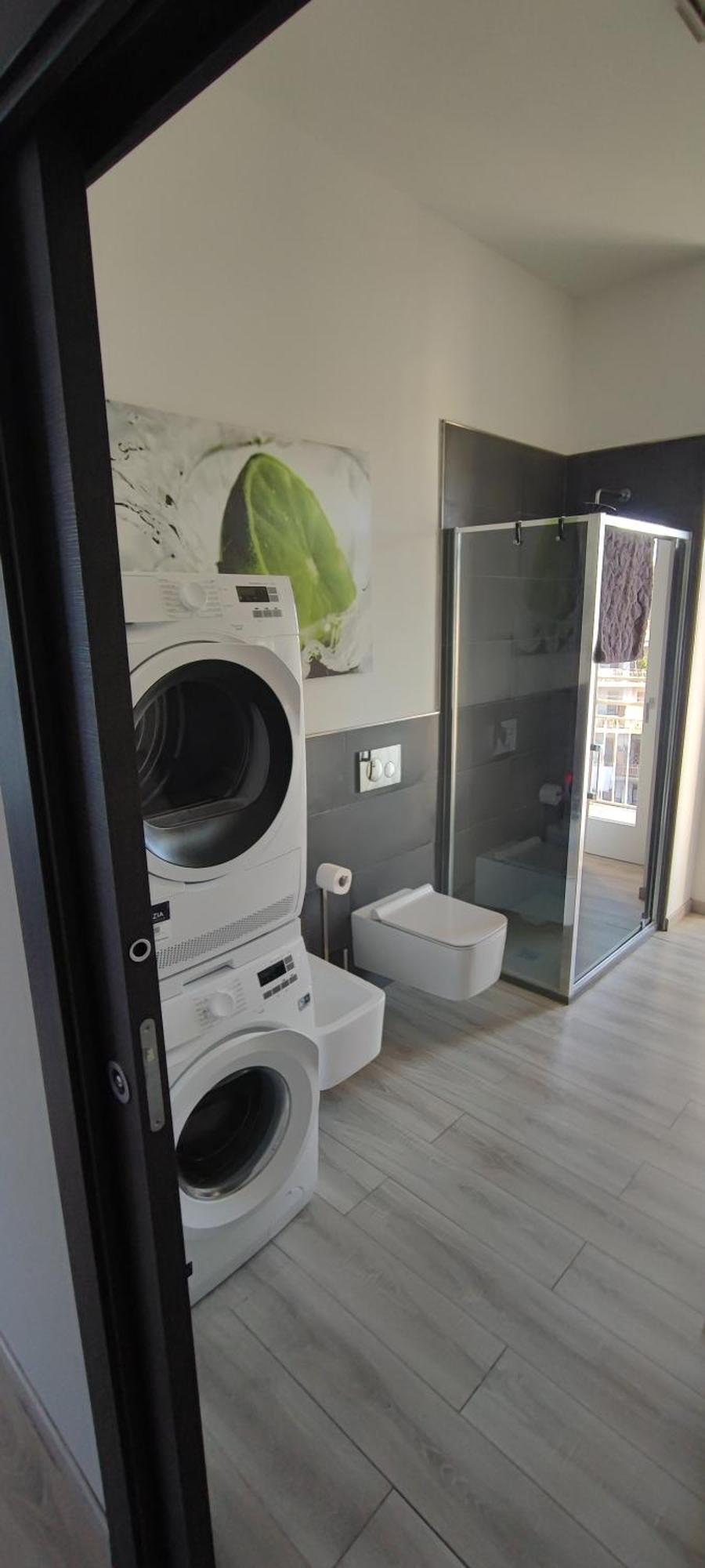 A Cuneo In Terrazza Ngoại thất bức ảnh
